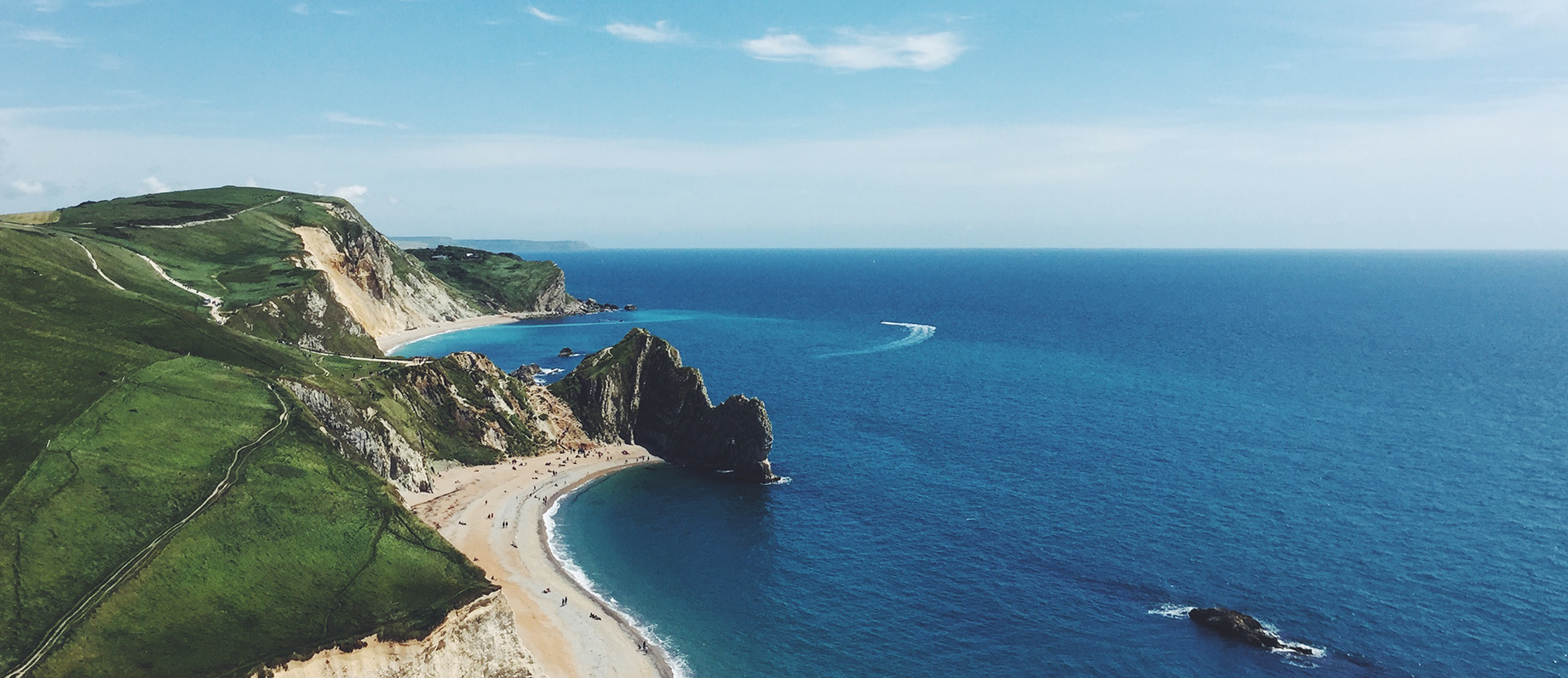开云官网入口首页｜便捷访问多样娱乐